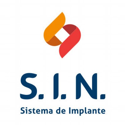 Sin Implantes