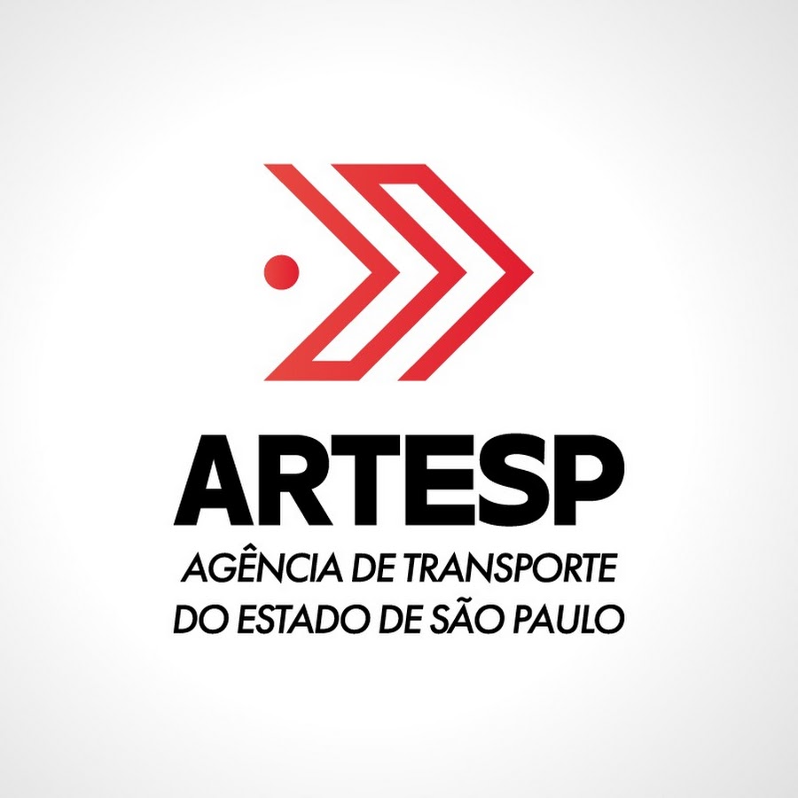 ARTESP - Ag�ncia de Transporte do Estado de S�o Paulo