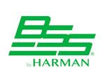 LOGO BSS