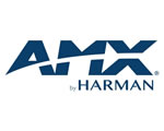 LOGO AMX