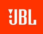 LOGO JBL