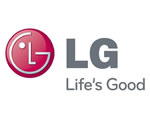 LOGO LG