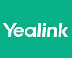 LOGO Yealink
