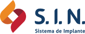 Logo SIN