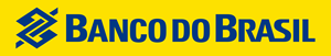 Logo Banco do Brasil