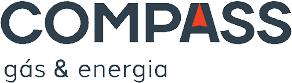 Logo Compass
