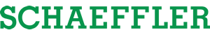 Logo Shaffler