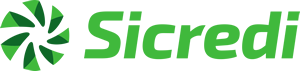 Logo Sicredi