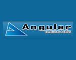 LOGO AKG
