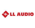 logo llaudio