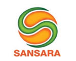 LOGO SANSARA