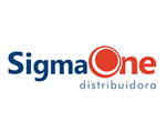 LOGO SegmaOne