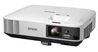 Projetor Epson x41+