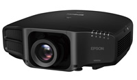 Projetor Epson x41+