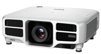Projetor Epson x41+