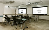 Sala de Treinamento 2